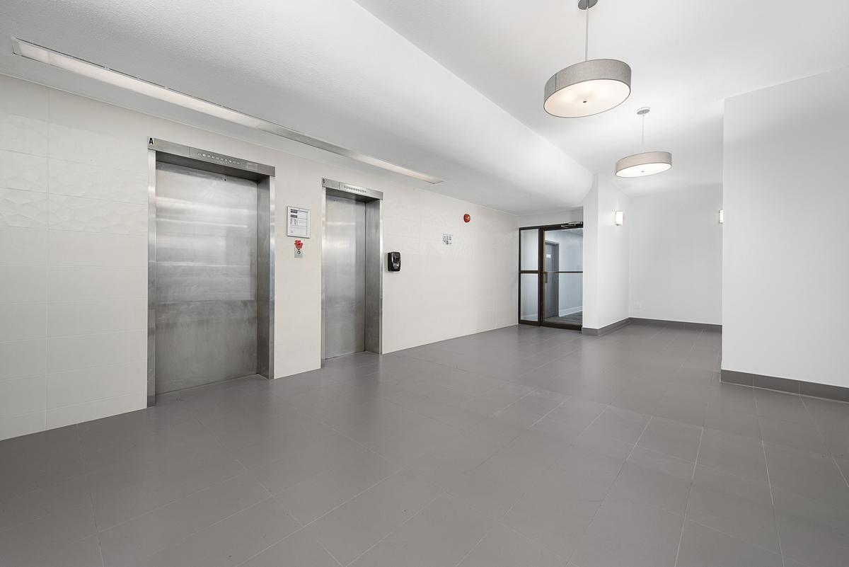 Highland Park Apartments Apartments 18 Steeles Ave E Markham, ON