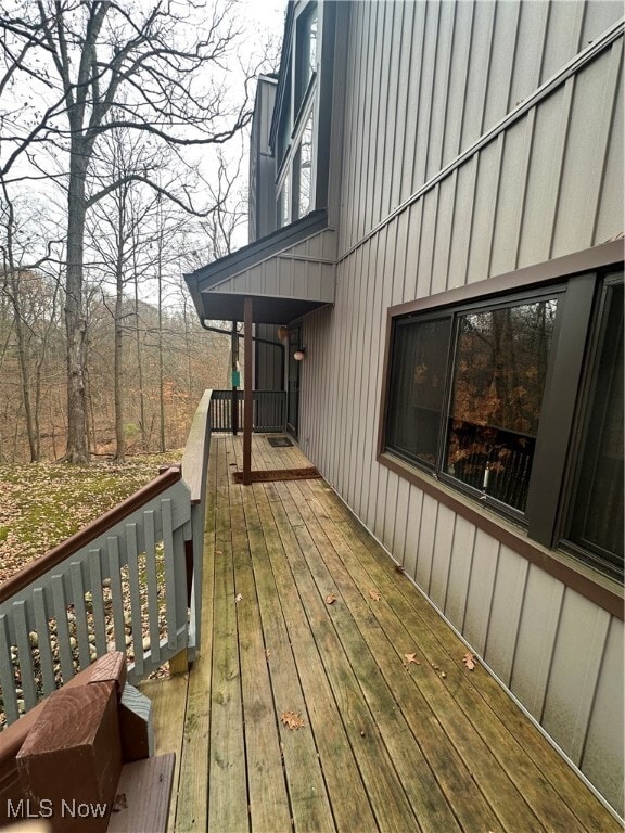 Building Photo - 2189 Pinebrook Trail