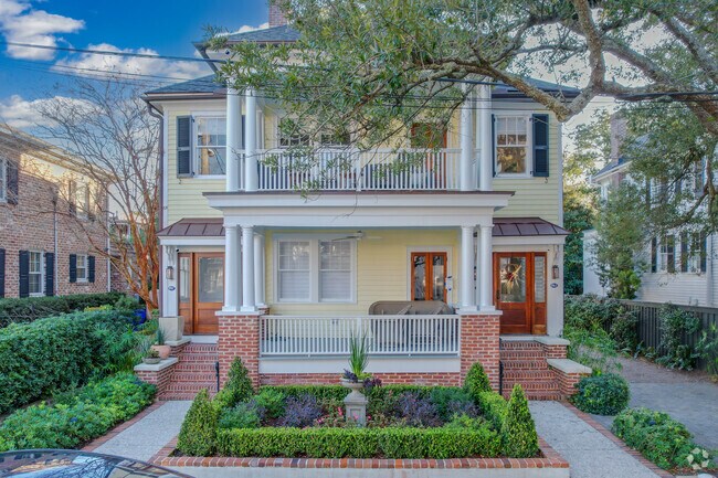 Building Photo - 64 Lenwood Blvd