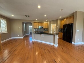 Building Photo - 3122 Mowbray Way