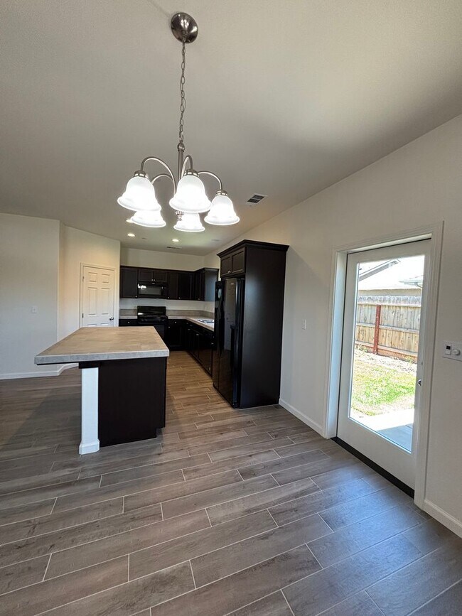 Building Photo - Newly built home on corner lot coming soon!