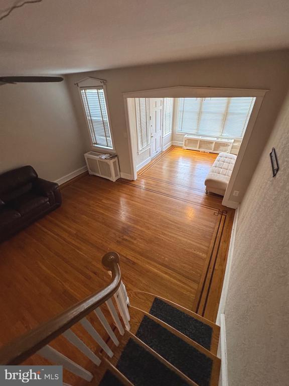 Foto del edificio - 3443 Tudor St