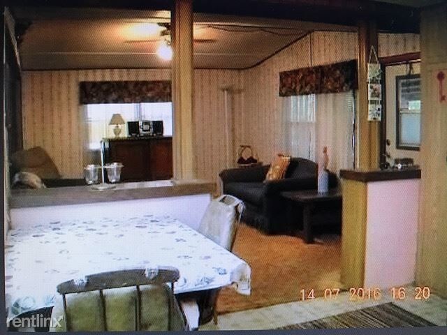 Foto del edificio - 140 SE 923 St