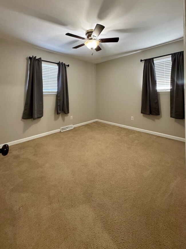 2do dormitorio - 1400 Madison Ave