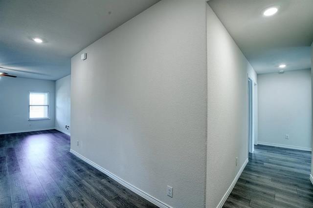 Foto del edificio - 636 Bunker Hill Rd
