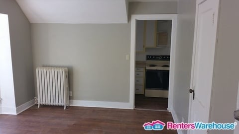 Foto del edificio - 224 S Park St