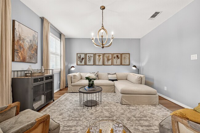 Foto del edificio - 26102 Lazy Waters Dr