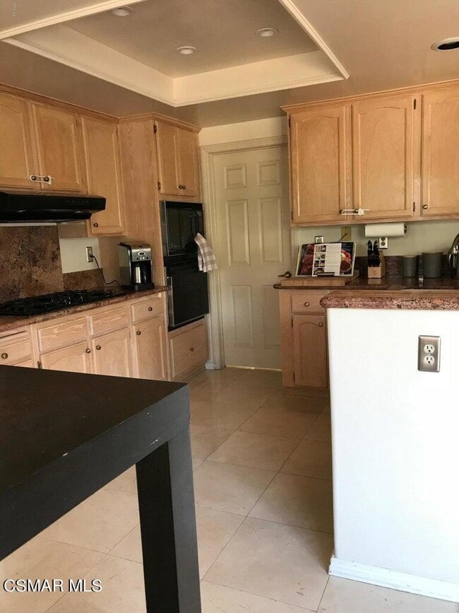 Building Photo - 509 Messina Pl