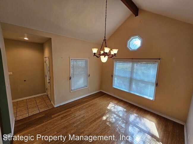 Building Photo - 4 br, 2.5 bath House - 8435 Timber Belt