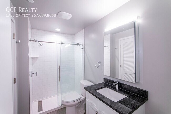 Foto del edificio - 507 S 8th St