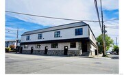 Foto principal - 78 Roslyn Rd