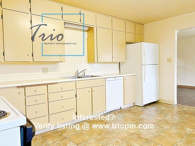 Foto del edificio - 1503 B St