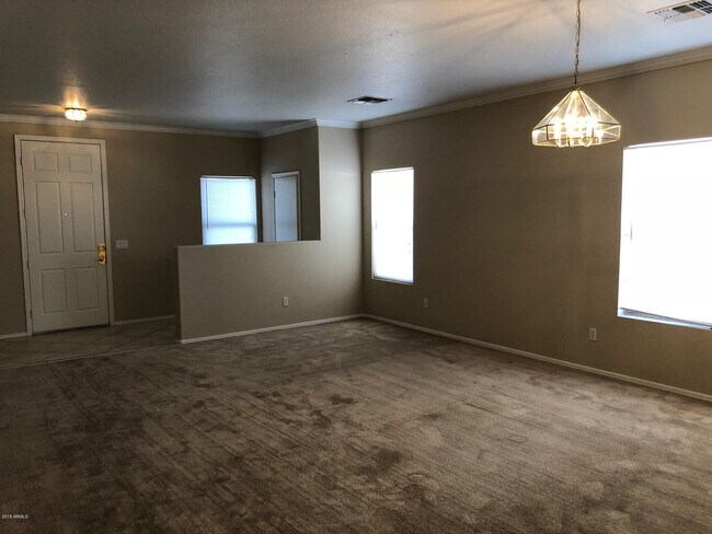 Foto del edificio - 4607 N 93rd Ave