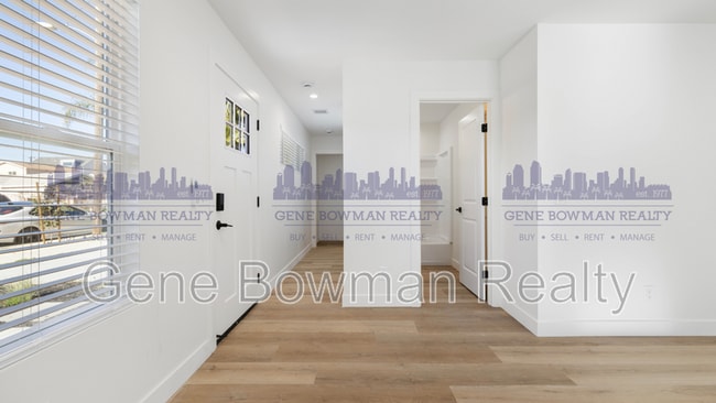 Building Photo - 3543 44th St