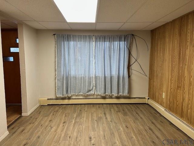 Foto del edificio - R2617 Bedford St