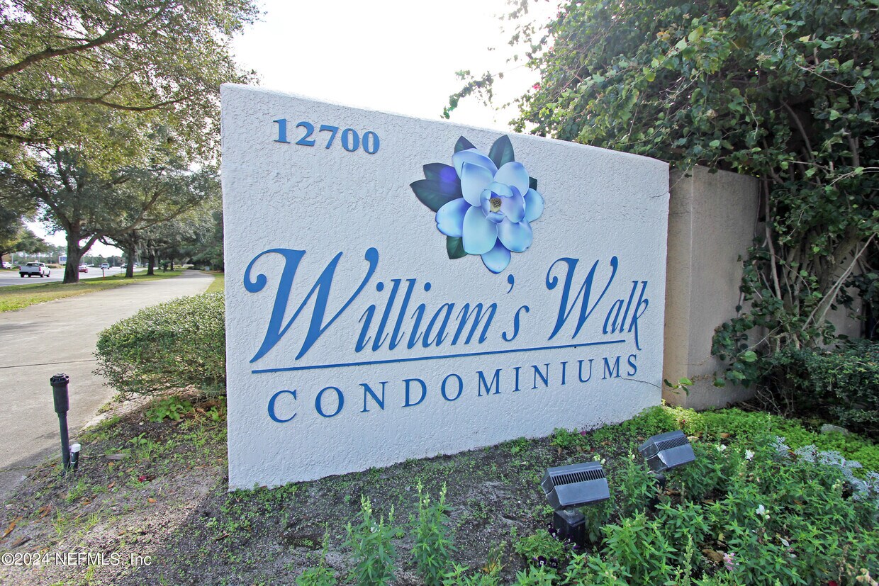 12700 Bartram Park Blvd Unit 211, Jacksonville, FL 32258 Condo for Rent in Jacksonville, FL