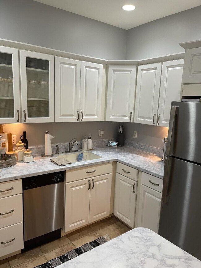 Foto del edificio - 264 9th St