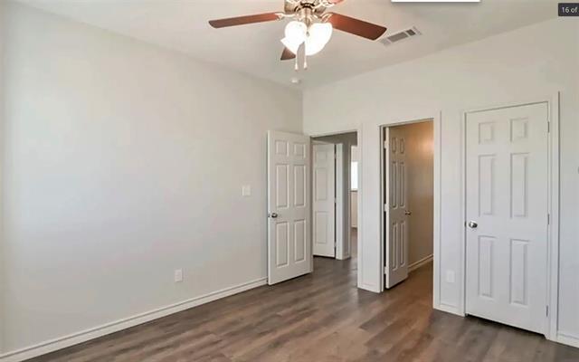 Foto del edificio - 7923 Doreen Ave