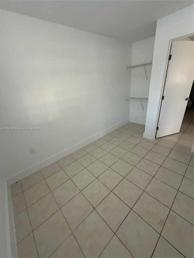 Foto del edificio - 18602 SW 100th Ave