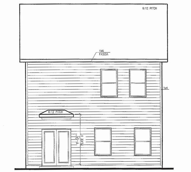 Building Photo - 352 Eagle Feather Loop