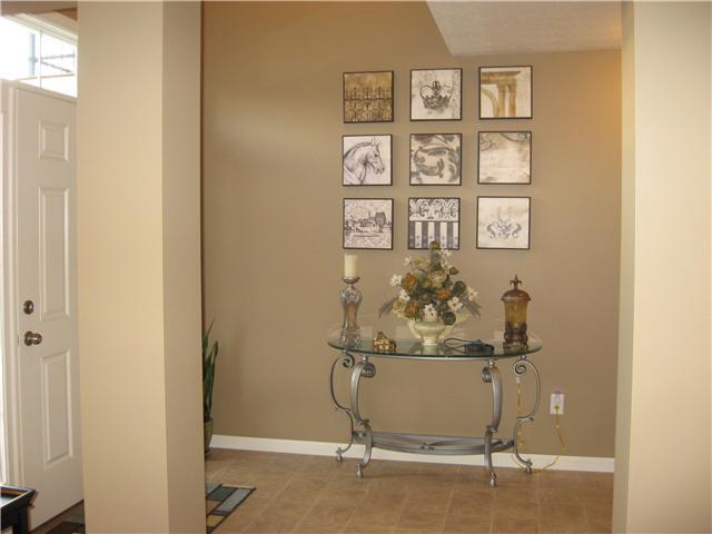 Building Photo - 107 Highland Pointe Cir