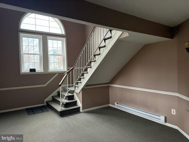 Foto del edificio - 12926 Grays Pointe Rd