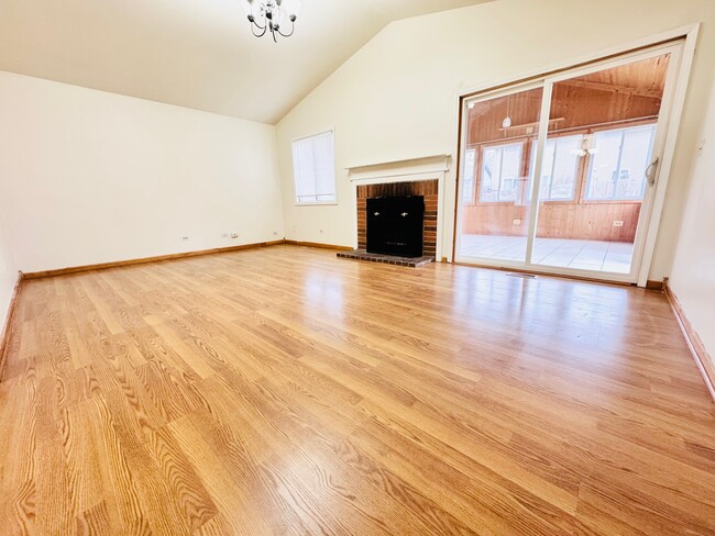 Foto del edificio - 1285 Haverhill Cir