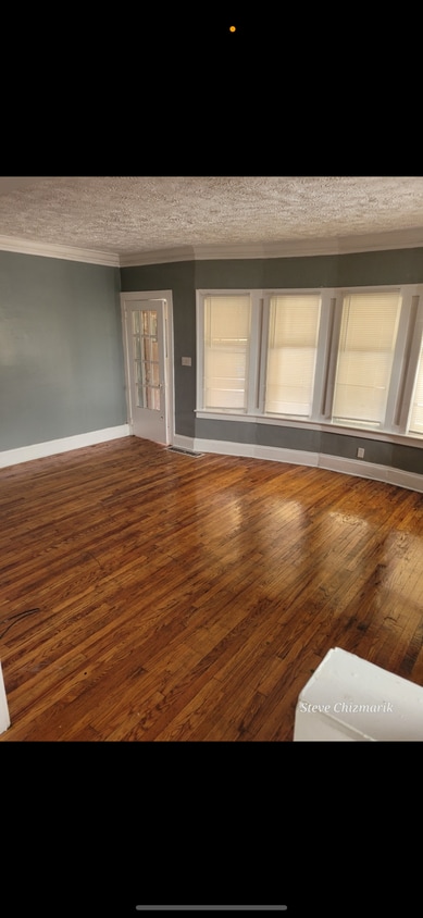 Foto principal - 3685 E 146th St