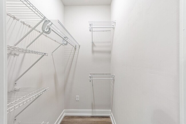 Building Photo - BRAND NEW STUDIO- FALL 2026!