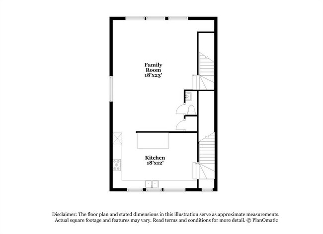 Building Photo - 9930 Spring Shadows Park Cir