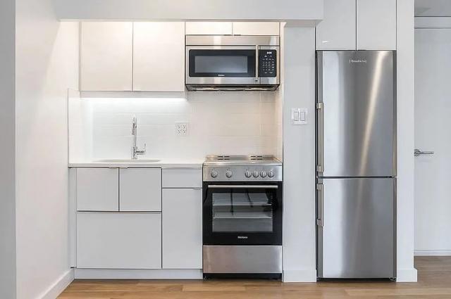 Building Photo - 1 bedroom in New York NY 10012