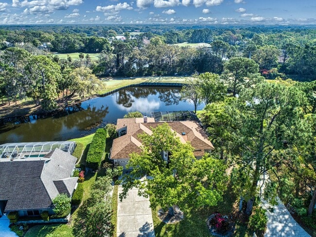 Building Photo - Palm Aire Fully Furnished Rental