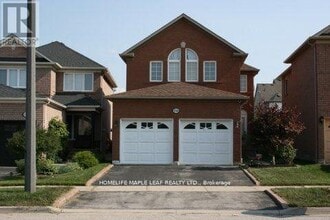 Building Photo - 1758 Westbridge Way