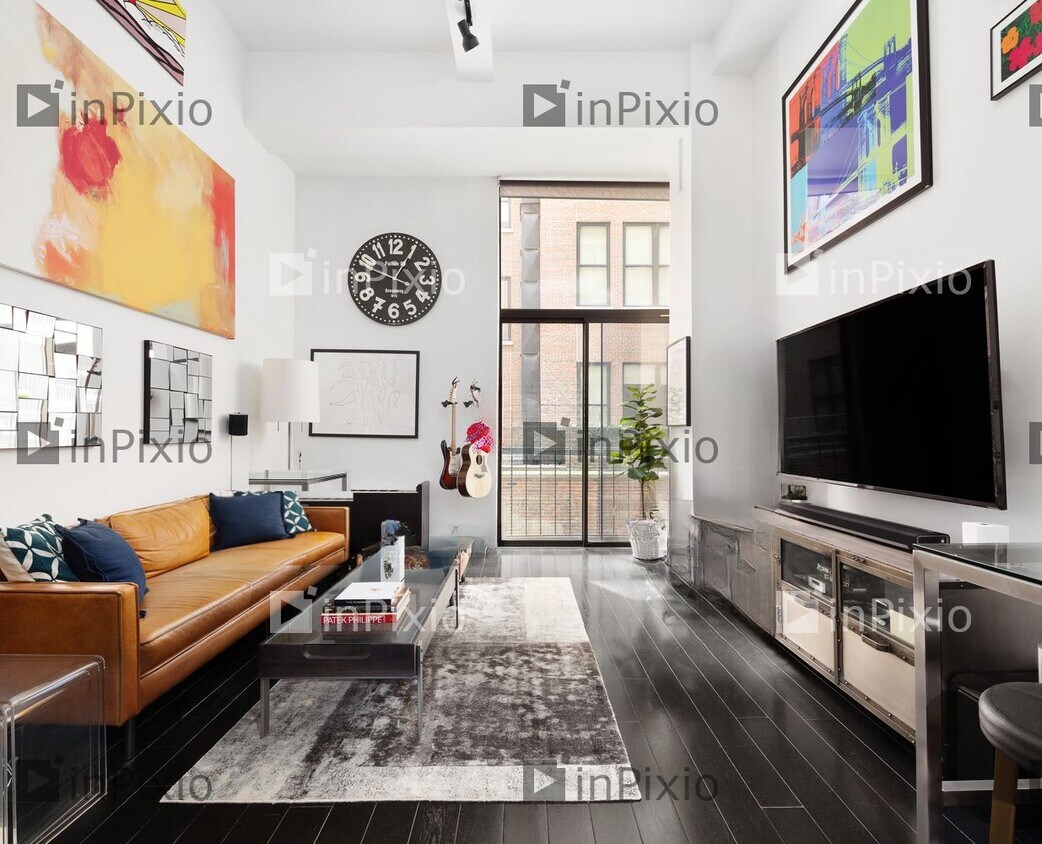 Foto principal - 254 Park Ave S