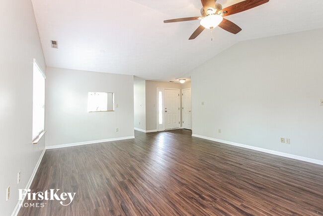 Foto del edificio - 5735 Pillory Way