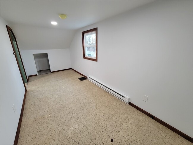 Building Photo - 3309 NY-79