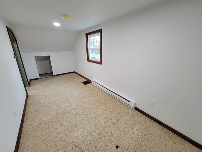 Foto del edificio - 3309 NY-79