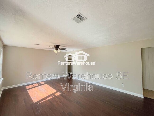 Foto del edificio - 3904 S Rd