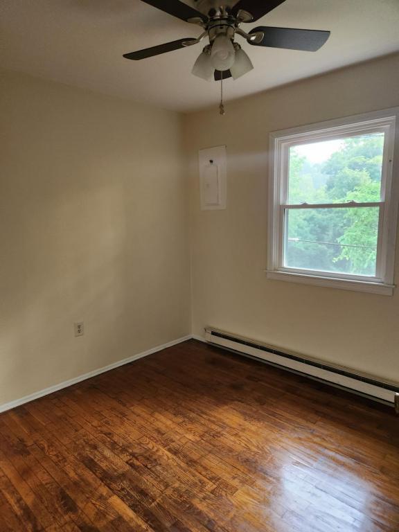 Foto del edificio - 60 Deer Crossing Ln