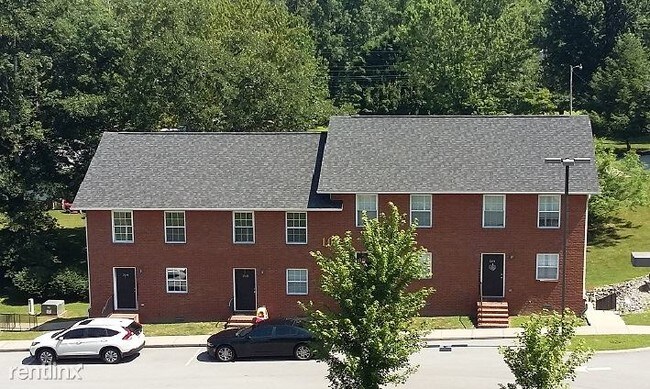 Building Photo - 2 br, 2.5 bath Townhome - Jamestown Court ...