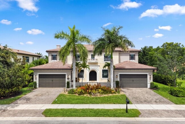 Building Photo - 9065 Watercrest Cir E