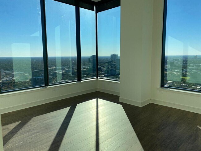 Foto del edificio - 2651 Kipling St