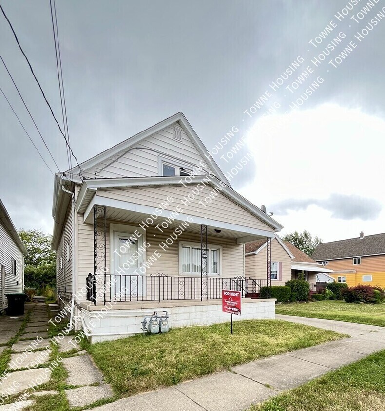 Foto principal - 235 Lackawanna Ave