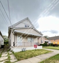 Building Photo - 235 Lackawanna Ave