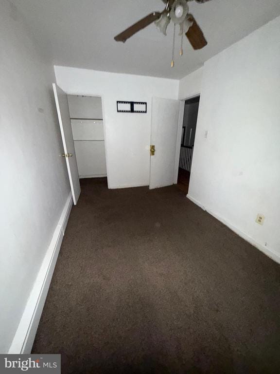 Foto del edificio - 1316 Edgewood Ave