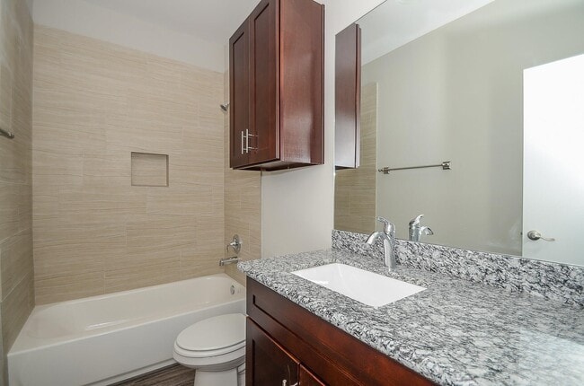 Foto del edificio - 3249 Dixie Dr