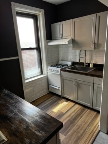 Photo - 4403 Chestnut St (Philadelphia, PA)