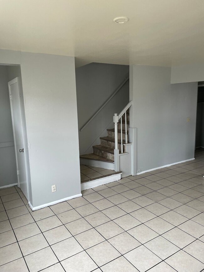 Foto del edificio - 6508-6510 N 56th St