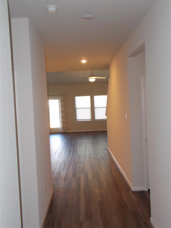 Foto del edificio - 6604 Folsom Ave