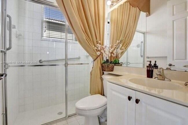 Foto del edificio - 5078 SW 183rd Ave